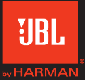 JBL - GO - Marke Marke