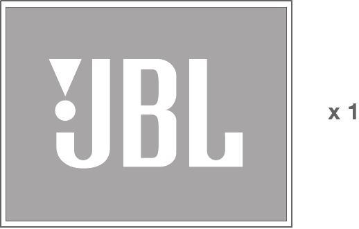 JBL - GO - JBL GO JBL GO