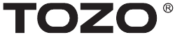 TOZO - T12 Pro - Marke Marke