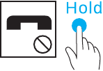 TOZO - T12 Pro - Ablehnen Ablehnen