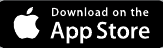Jabra - Evolve2 65 - App Store App Store