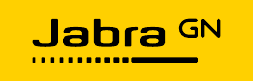 Jabra - Evolve2 65 - Marke Marke