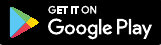 Jabra - Evolve2 65 - Google Play Google Play