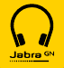 Jabra - Evolve2 65 - Jabra Sound+ App Jabra Sound+ App
