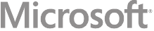 Microsoft - Bluetooth Notebook Maus 5000 - Marke Marke