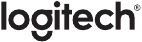 Logitech - Z150 - Marke Marke