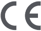 CE-Kennzeichnung