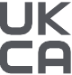 UKCA-Kennzeichnung