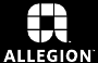 Schlage - SENSE - Allegion Allegion