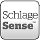 Schlage - SENSE - App herunterladen Schritt 1 App herunterladen Schritt 1