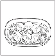 Philips AVENT - SCF291 - Zusammenbau des Sterilisators Schritt 4 Zusammenbau des Sterilisators Schritt 4