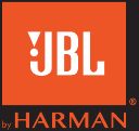 Harman - JBL Bar 5.1 - Marke Marke