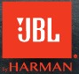 Harman - JBL TUNE 225TWS - Marke Marke