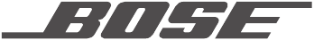 Bose - Soundsport Free - Marke Marke