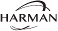 Harman - JBL BAR 9.1 - Marke Marke