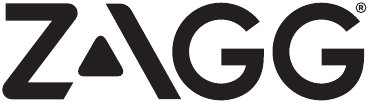 Zagg - Rugged Book - Marke Marke