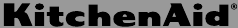 KitchenAid - KRMF706ESS01 - Marke Marke
