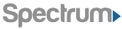 Spectrum - 100-H - Marke Marke