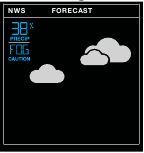 Nebel