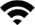 WLAN-Anzeige