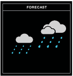 Regen