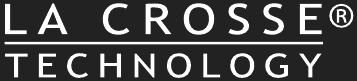 La Crosse Technology - C84428 - Marke Marke