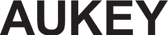 Aukey - EP-B40 - Marke Marke
