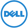 Dell - D3100 - Marke Marke
