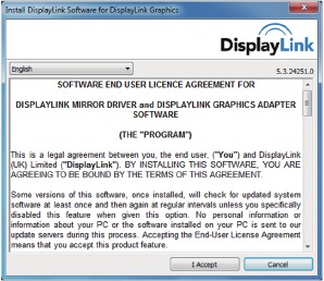 Dell - D3100 - Windows 7/8/8.1 Einrichtung mit beiliegender CD Schritt 2 Windows 7/8/8.1 Einrichtung mit beiliegender CD Schritt 2