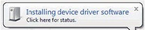 Dell - D3100 - Windows 7/8/8.1 Einrichtung ohne beiliegende CD Schritt 2 Windows 7/8/8.1 Einrichtung ohne beiliegende CD Schritt 2