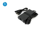 Dell - D6000 - Netzteil und Netzkabel Netzteil und Netzkabel