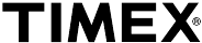 Timex - SPORTS 1440 - Marke Marke