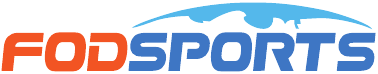 FODSPORTS - M1-S Pro - Marke Marke