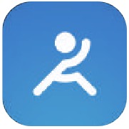 RENPHO - ES-CS20M - App herunterladen und Batterien einlegen Schritt 1 App herunterladen und Batterien einlegen Schritt 1