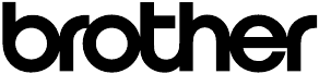 Brother - P-Touch PT-D210 - Marke Marke