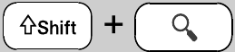 Brother - P-Touch PT-D210 - Vorschub (Bandvorschub) Vorschub (Bandvorschub)