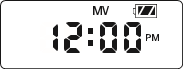 Hunter - NODE-100 - STANDBY-MODUS STANDBY-MODUS