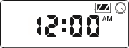 Hunter - NODE-100 - PROGRAMMIERUNG PROGRAMMIERUNG