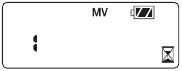 Hunter - NODE-100 - Einstellung des Hauptventilbetriebs (Nur NODE-200, NODE-400 & NODE-600) Schritt 2 Einstellung des Hauptventilbetriebs (Nur NODE-200, NODE-400 & NODE-600) Schritt 2