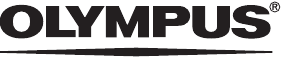 Olympus - VN-7200 - Marke Marke