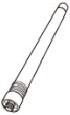 Baofeng - UV-82 - Antenne Antenne
