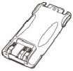 Baofeng - UV-82 - Akkupack Akkupack