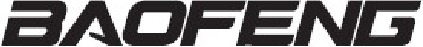 Baofeng - UV-82 - Marke Marke