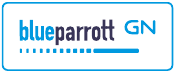 BlueParrott - C300-XT - Marke Marke