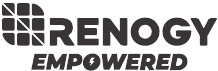 Renogy - Wanderer 30A PWM - Marke Marke