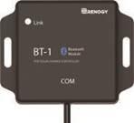 Renogy - Wanderer 30A PWM - BT-1 Bluetooth Modul BT-1 Bluetooth Modul