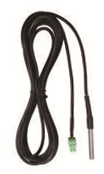 Renogy - Wanderer 30A PWM - Ferntemperatursensor (TS-R) Ferntemperatursensor (TS-R)
