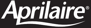 Aprilaire - 800 - Marke Marke