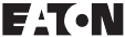 Eaton - 9130 - Marke Marke