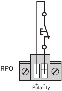 Eaton - 9130 - Fernsteuerungsverbindung und -test Fernsteuerungsverbindung und -test